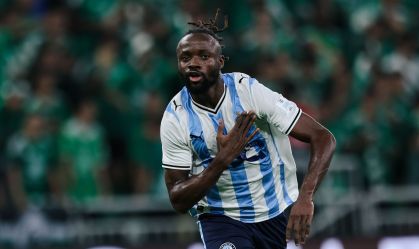 Pyramids bate o Al-Ahli na Arábia Saudita e avança na Copa Intercontinental