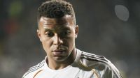 Mbappé se torna o 6º maior artilheiro da história da Champions; veja lista