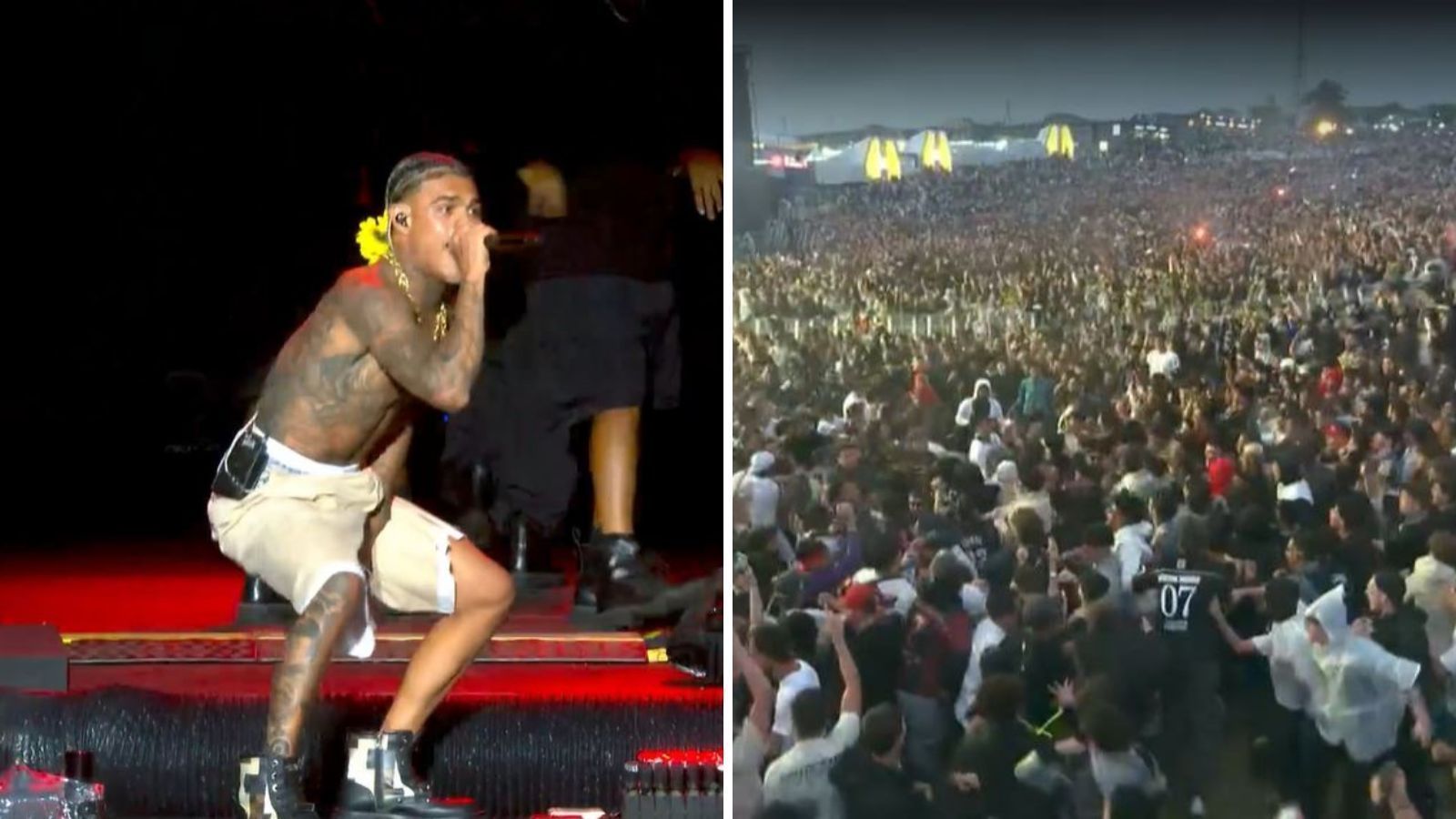 mc-cabelinho (1)