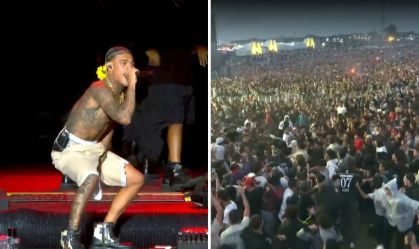 mc-cabelinho (1)