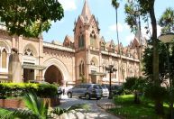 Faculdade da Santa Casa de SP está com inscrições abertas para o Vestibular