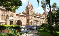 Faculdade da Santa Casa de SP está com inscrições abertas para o Vestibular