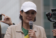 Moraes autoriza visitas de Michelle e Carlos a Bolsonaro na PF