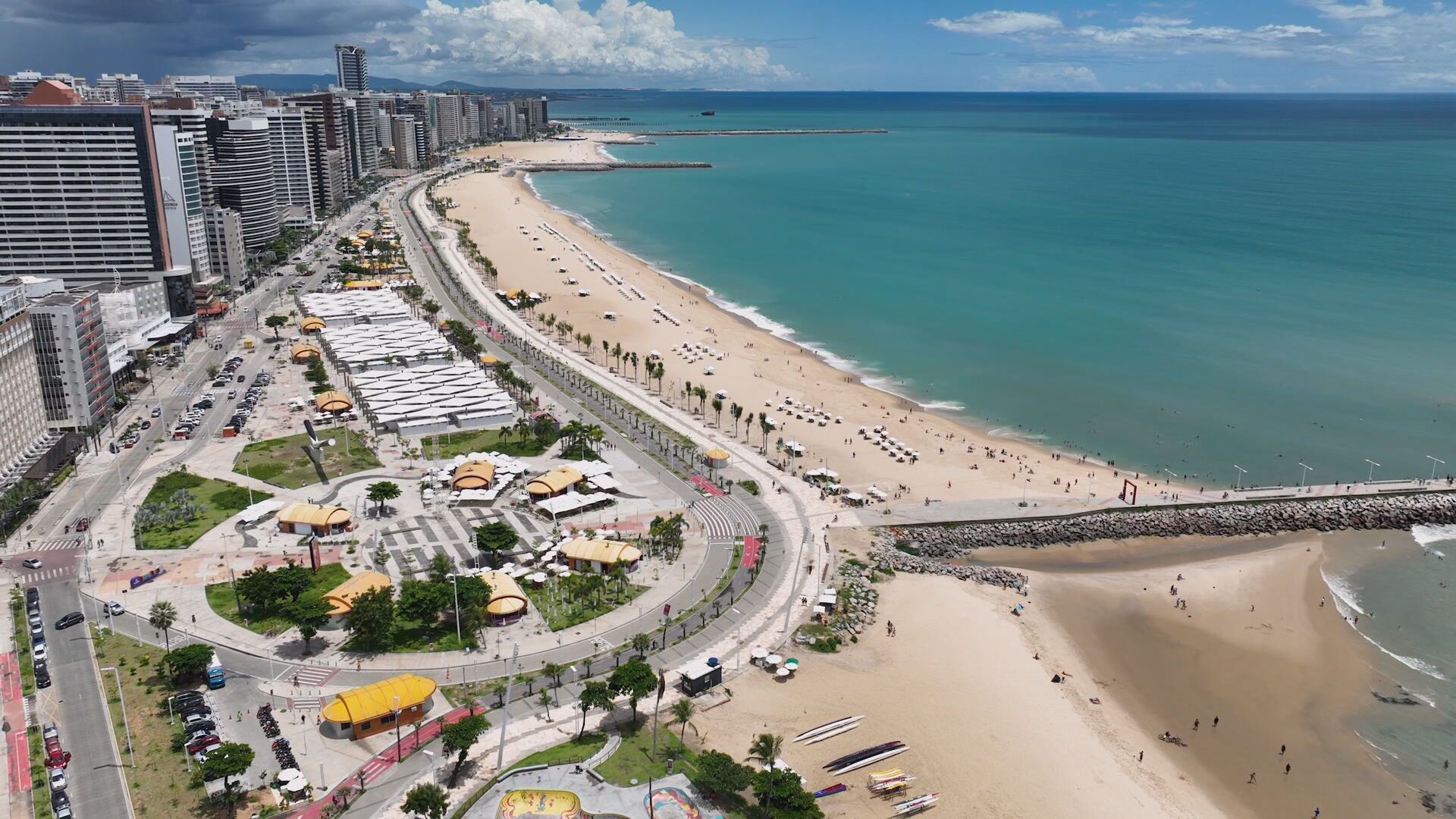 microparques fortaleza ceara 4