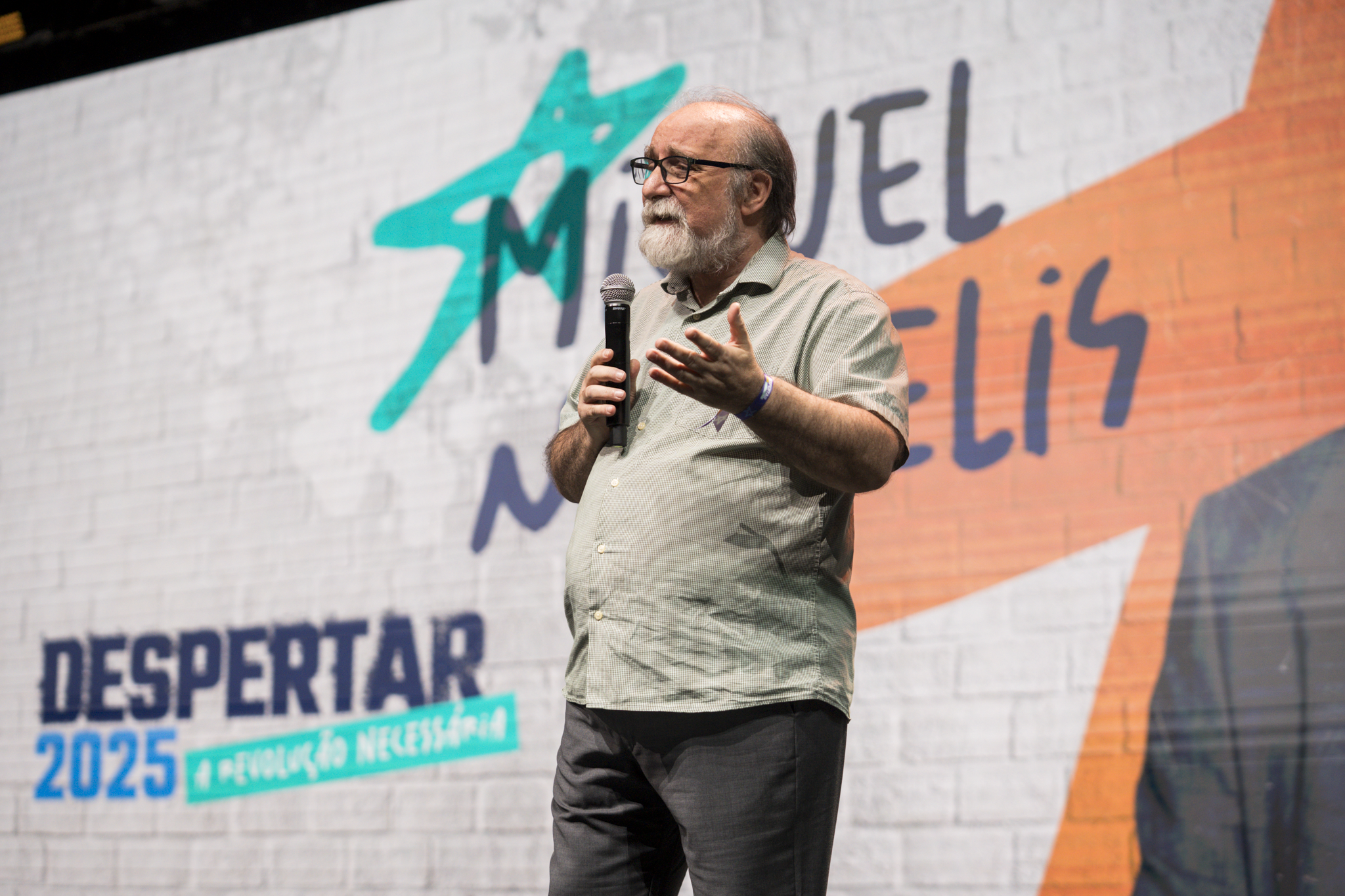 miguel-nicolelis-inteligencia-artificial