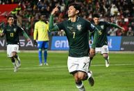 Repescagem mundial e europeia: veja como funcionam os playoffs para a Copa