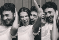 Netflix anuncia início das gravações de novo filme com Millie Bobby Brown