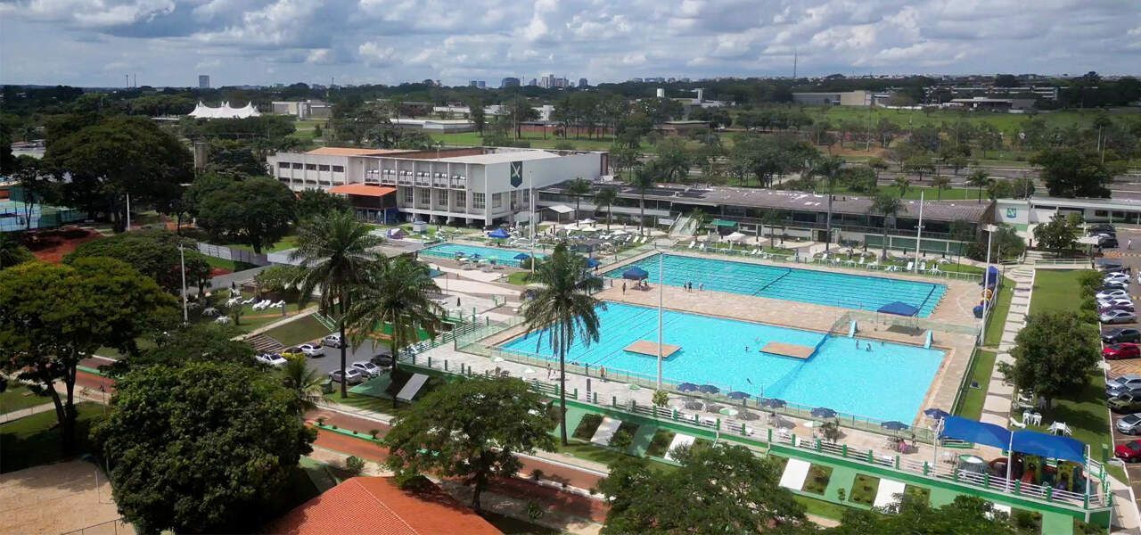 minasbrasilia