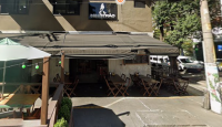 Bebida batizada com metanol: bar em bairro nobre de São Paulo é interditado