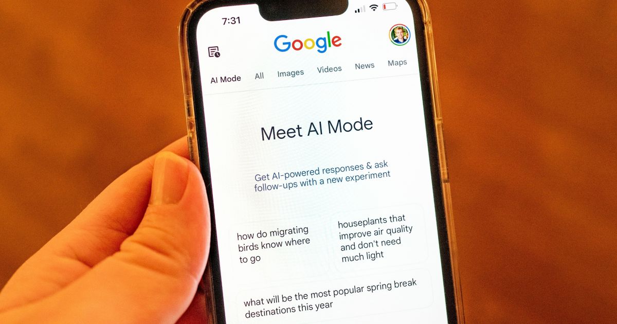 IA Generativa: Google Ads e o Futuro da Criação Digital