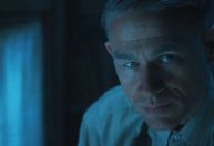 "Monstro: A História de Ed Gein" ganha primeiro trailer; assista