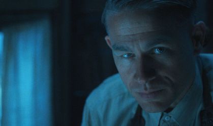 "Monstro: A História de Ed Gein" ganha primeiro trailer; assista