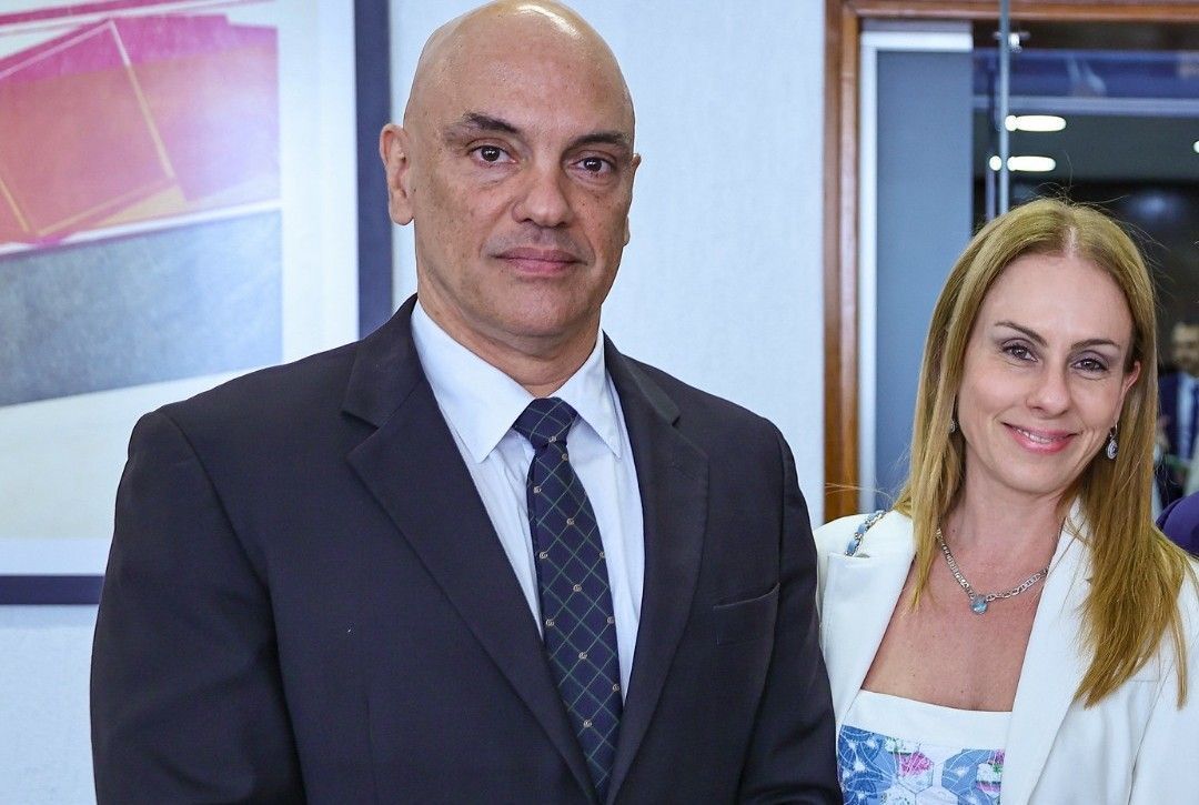 Moraes