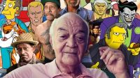 Morre o dublador José Santana, de Chuck Norris e "Os Simpsons"
