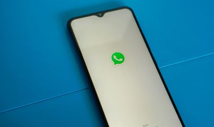 WhatsApp vai ganhar função de “Amigos Próximos” nos Status