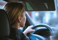 OMS alerta sobre remédios que afetam segurança na direção; veja quais são