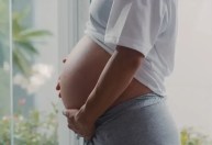 Fiocruz testa remédio contra HIV para barrar vírus que causa leucemia