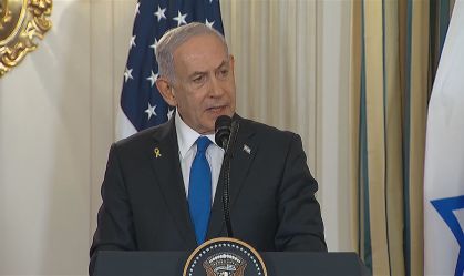 Professor avalia legado político de Netanyahu com sucesso do acordo de paz