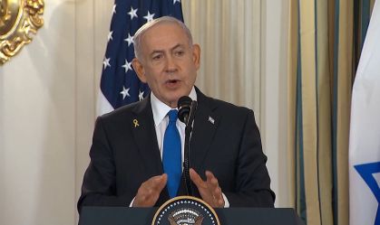 Análise: Por mais que haja discordâncias, plano para Gaza deve ser aprovado