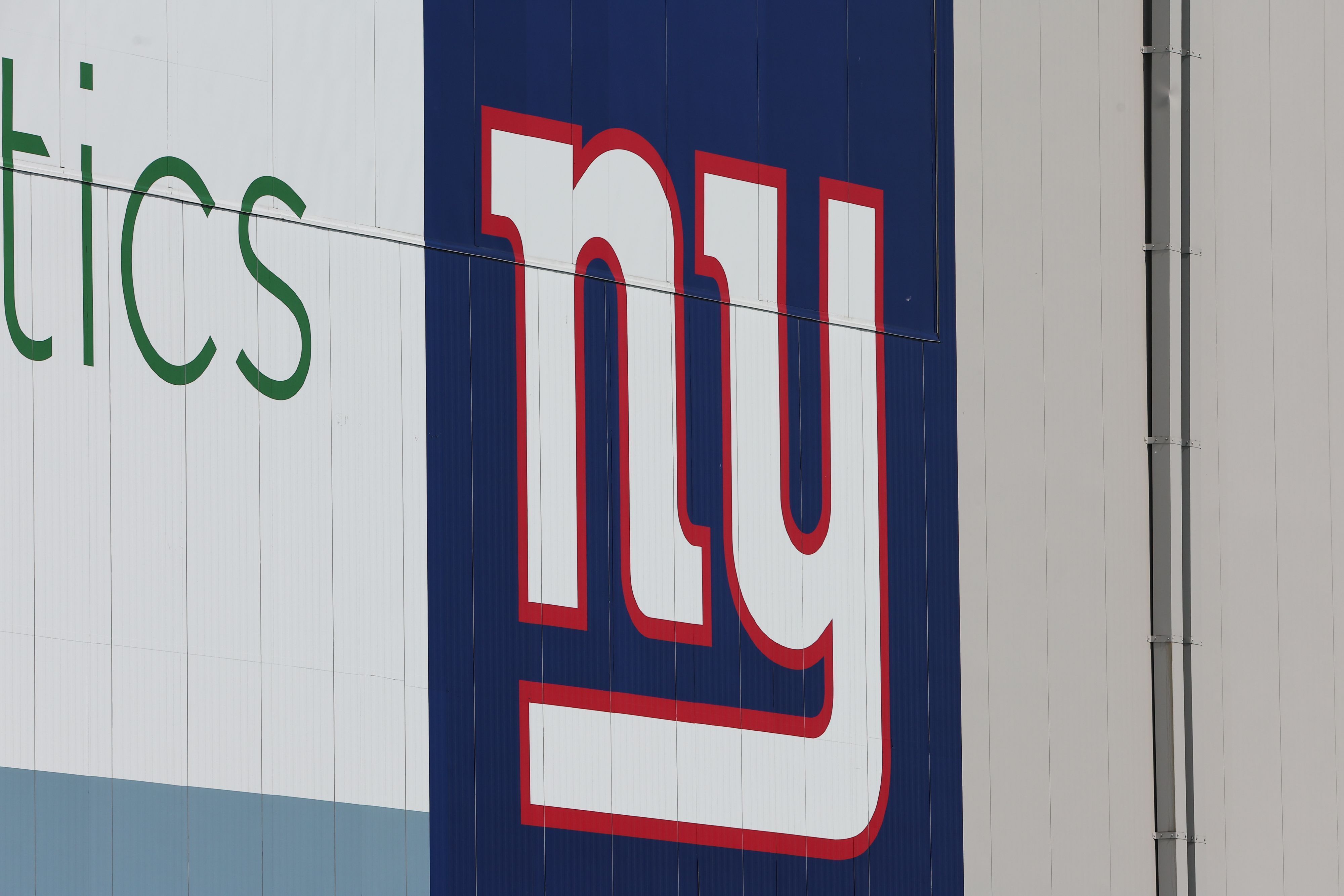 O New York Giants é uma das franquias mais tradicionais da NFL