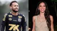 Neymar curte post em que Bruna Marquezine aparece; veja qual