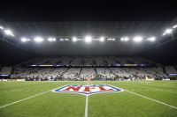 NFL planeja novidades para o Brasil: "Comprometidos a longo prazo"