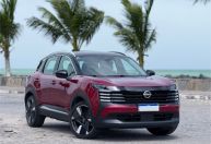 Nissan Kicks de R$ 200 mil: confira 10 curiosidades sobre o SUV