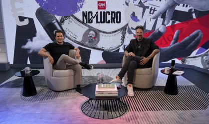 no lucro jp resende