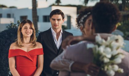"Nossa Culpa": o que esperar do último filme da trilogia "Culpados"