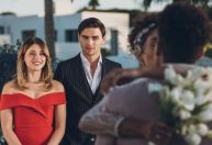 "Nossa Culpa": capítulo final da história de Nick e Noah ganha trailer