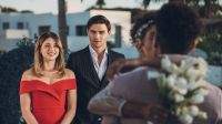 "Nossa Culpa": o que esperar do último filme da trilogia "Culpados"