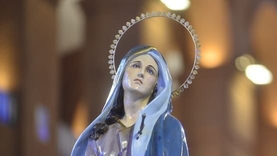 nossa senhora das dores_cnbb