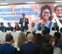 Medicina terá mudanças na formação com SUS, inclusão e prova nacional