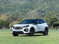 Carros em oferta: desconto dos SUVs chegam perto de R$ 50 mil