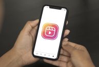 Meta lançará versão paga de Instagram e Facebook sem anúncios