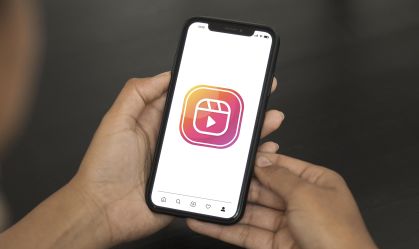 Meta lançará versão paga de Instagram e Facebook sem anúncios