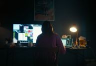 Além de "Número Desconhecido", conheça outros 5 documentários perturbadores