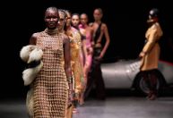 Semana de Moda de Nova York: as principais tendências da temporada