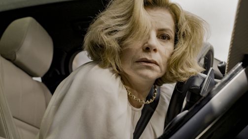 A semana em "Vale Tudo" será agitada e terá um capítulo com uma das cenas definitivas para a história da novela: a morte de Odete Roitman