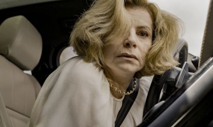 "Vale Tudo": quando a morte de Odete Roitman vai ao ar na novela?