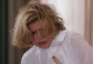 "Vale Tudo": novas tragédias marcam reta final de remake