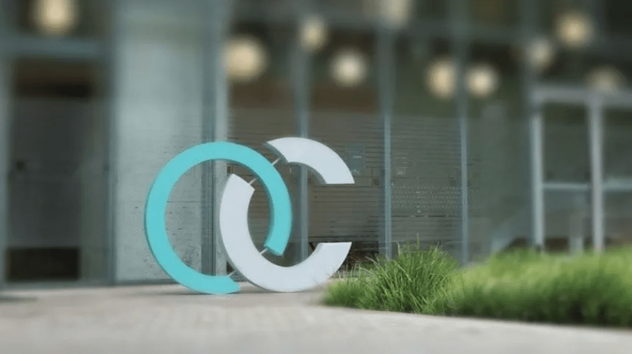 Ação da Oncoclínicas dispara 10% após renúncia de presidente do conselho