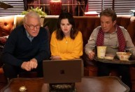 "Only Murders in The Building" é renovada para 6ª temporada em novo destino