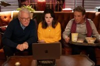 "Only Murders in The Building" é renovada para 6ª temporada em novo destino