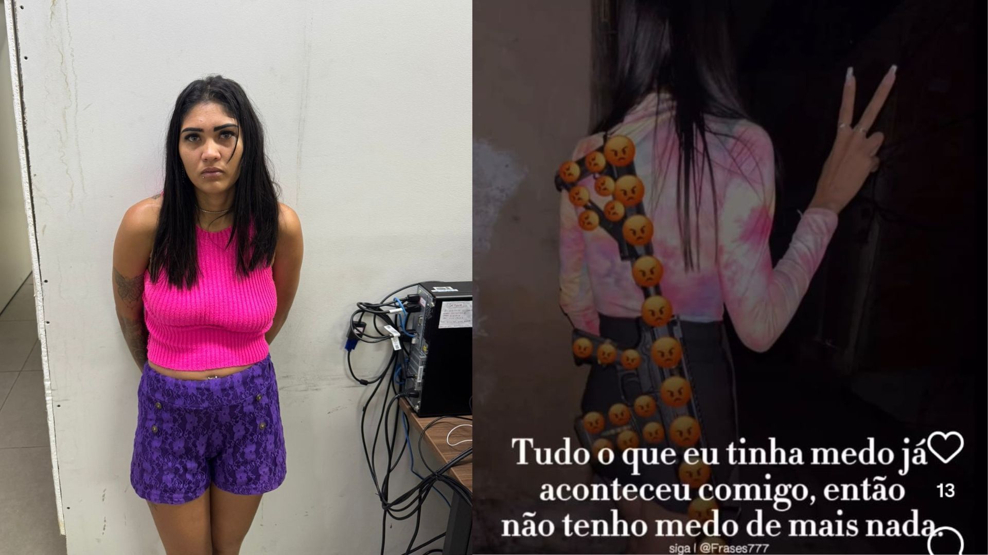 operação CDD (3)