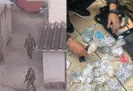 Polícia faz megaoperação contra expansão do Comando Vermelho no RJ