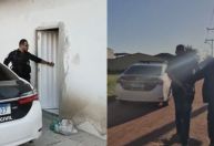 Polícia Civil prende suspeitos de roubo de cargas em Cabo Frio (RJ)