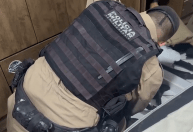 Operação em MG mira facção criminosa afiliada ao Comando Vermelho