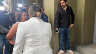 Quem é a irmã de "Leo do Moinho", líder comunitária com suposto elo com PCC