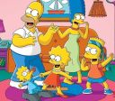 Sequência de "Os Simpsons: O Filme" será lançada em 2027